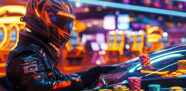 Winorio transparent logo